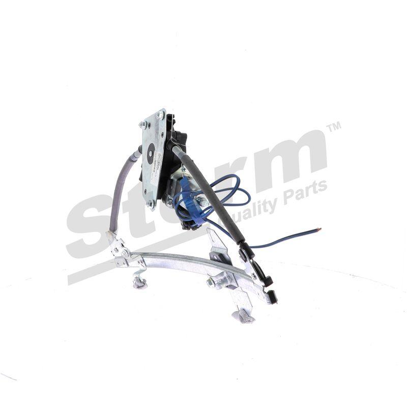 Lève-vitre STORM QUALITY PARTS 150375