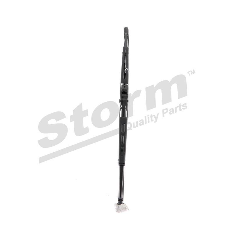 Balai d'essuie-glace STORM QUALITY PARTS 1000350