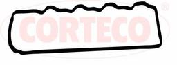 Joint de cache culbuteurs CORTECO 440130P
