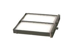 Filtre, air de l'habitacle BOSCH 1 987 435 085