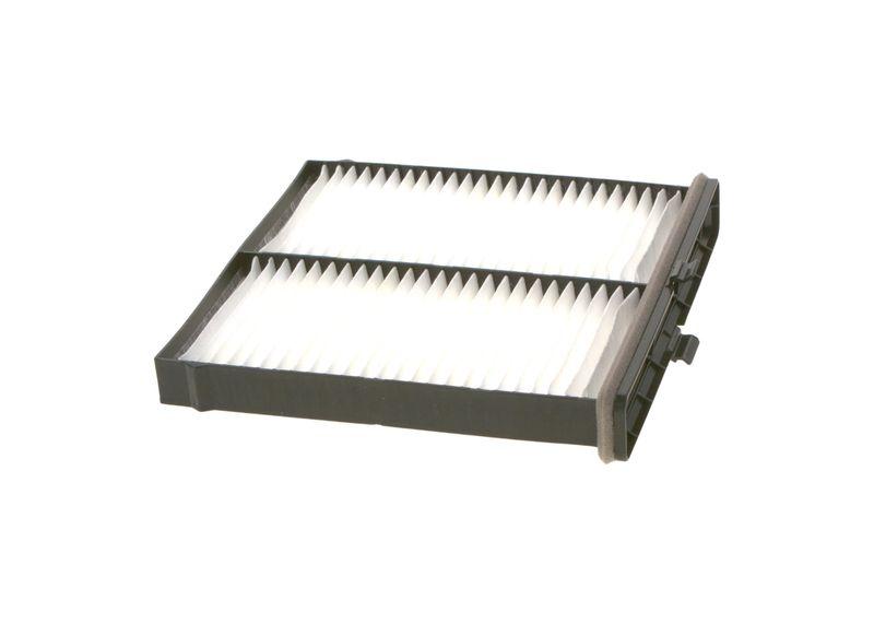 Filtre, air de l'habitacle BOSCH 1 987 435 085