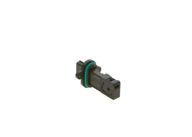 Débitmètre de masse d'air BOSCH 0 280 218 419