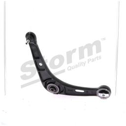 Bras de liaison, suspension de roue STORM QUALITY PARTS 88051