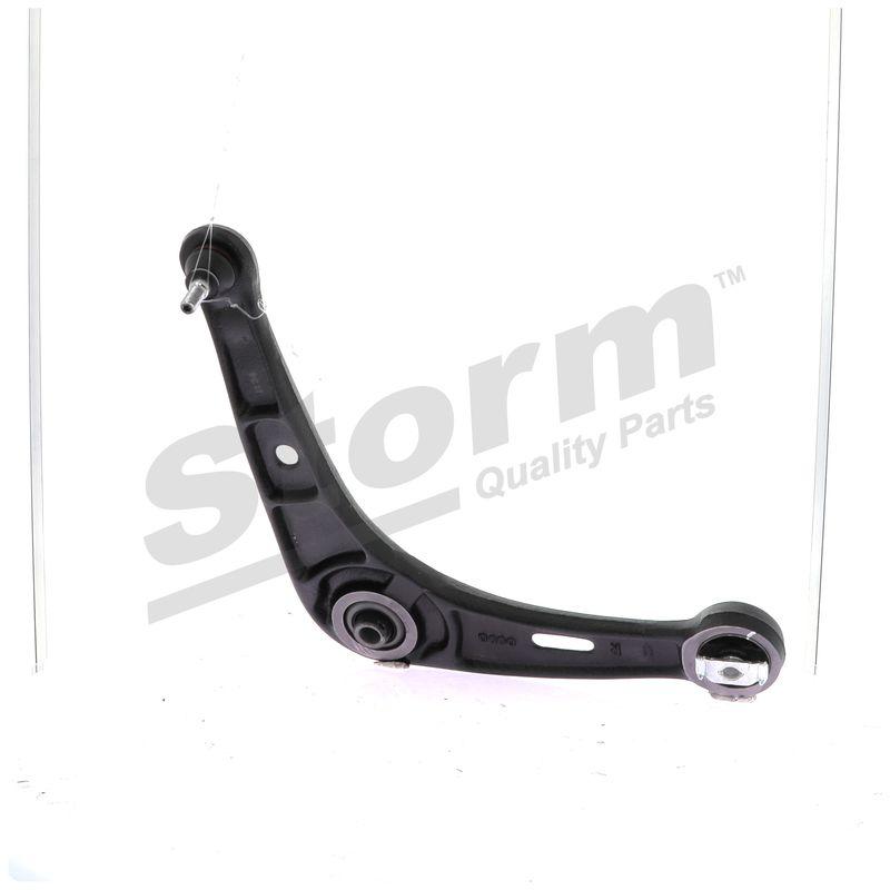 Bras de liaison, suspension de roue STORM QUALITY PARTS 88051