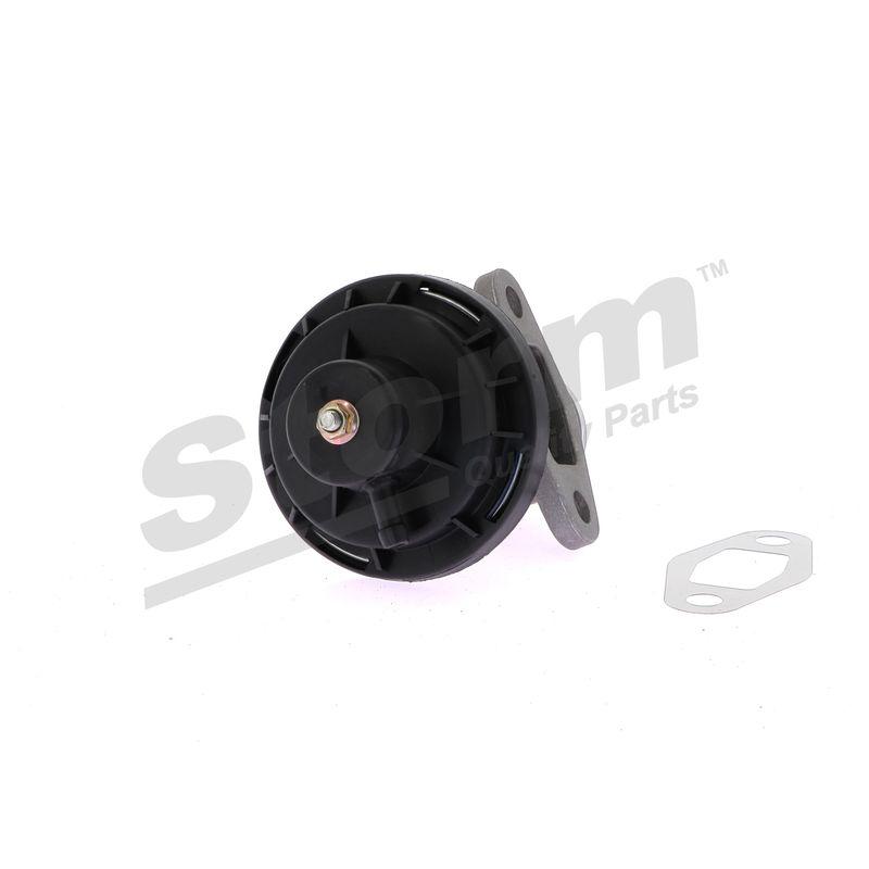 Vanne EGR STORM QUALITY PARTS 9038