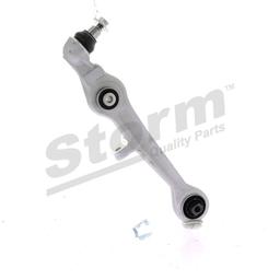 Bras de liaison, suspension de roue STORM QUALITY PARTS 10259