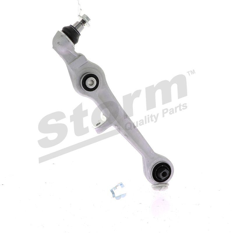 Bras de liaison, suspension de roue STORM QUALITY PARTS 10259