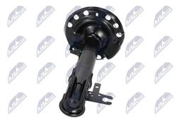 Amortisseur NTY A-PL-001