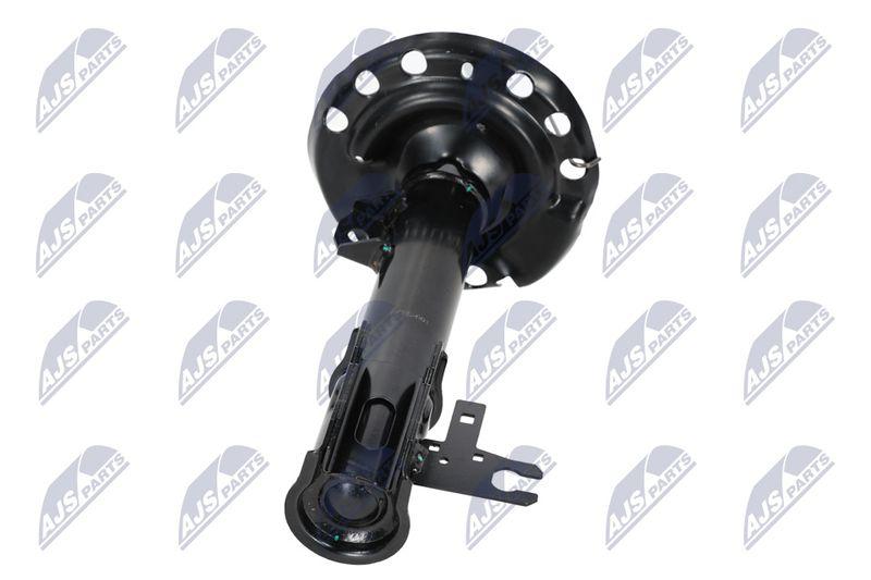 Amortisseur NTY A-PL-001
