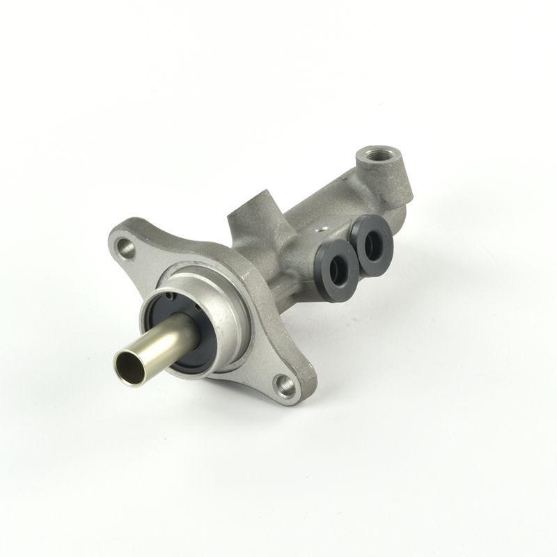 Maître-cylindre de frein DELPHI LM80371