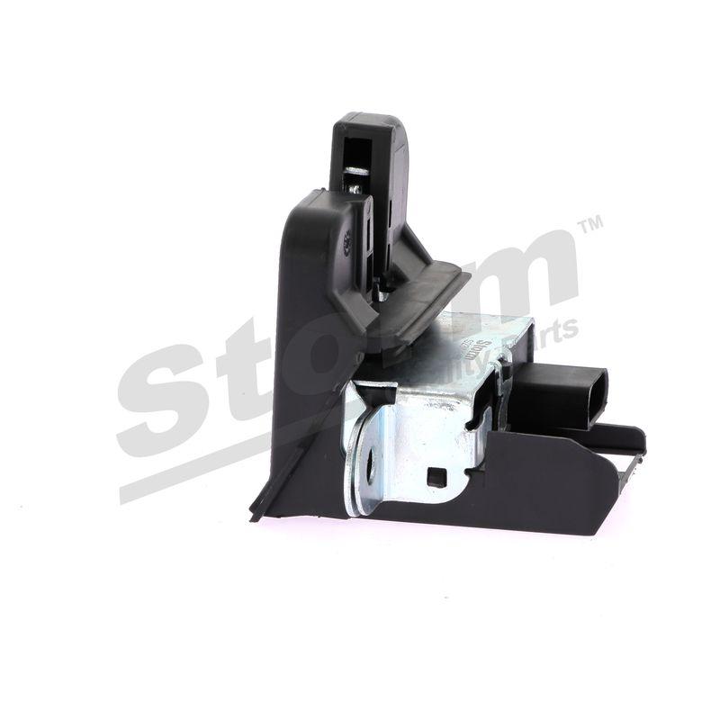 Serrure de hayon STORM QUALITY PARTS 971016