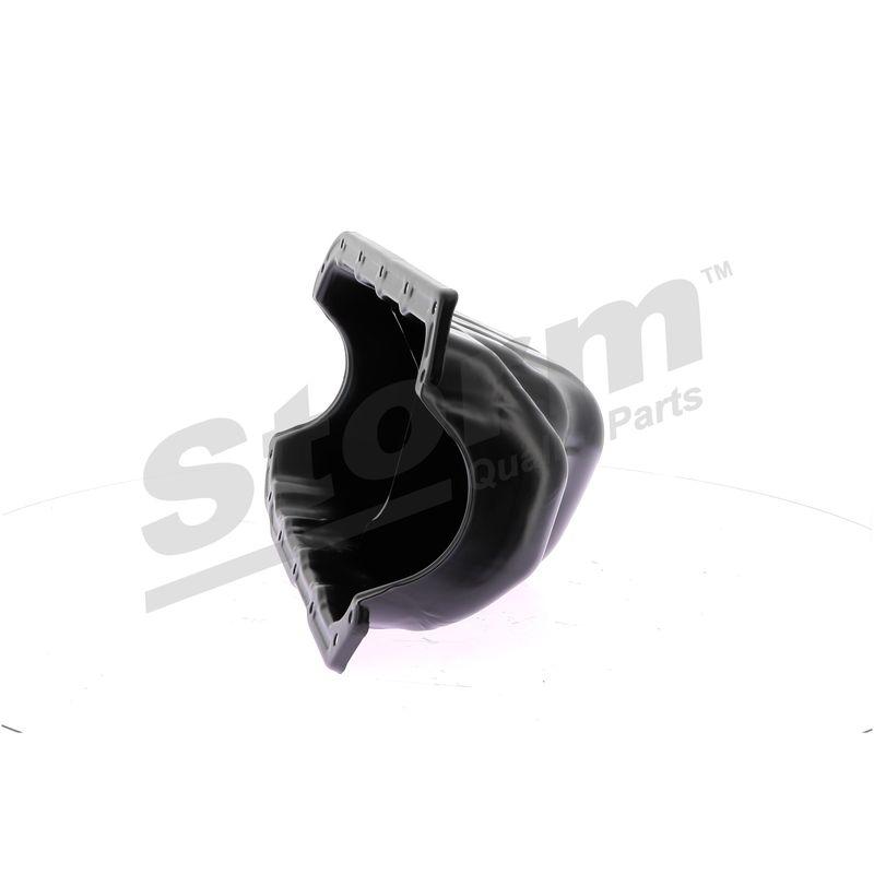 Carter d'huile STORM QUALITY PARTS 999030