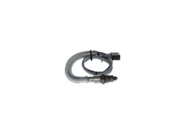 Sonde lambda BOSCH 02580300C1