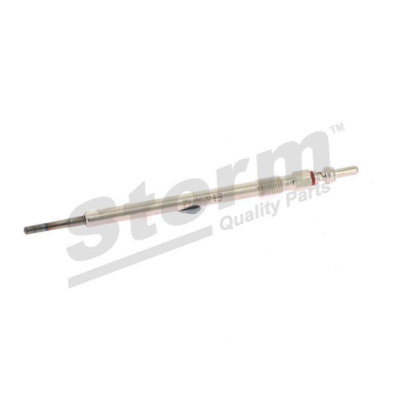 Bougie de préchauffage STORM QUALITY PARTS 566011