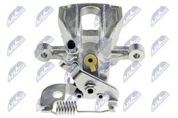 Étrier de frein NTY HZT-FR-015