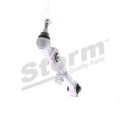 Bras de liaison, suspension de roue STORM QUALITY PARTS 10260