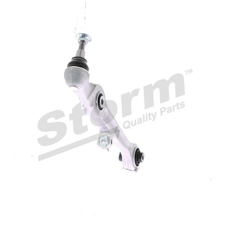 Bras de liaison, suspension de roue STORM QUALITY PARTS 10260