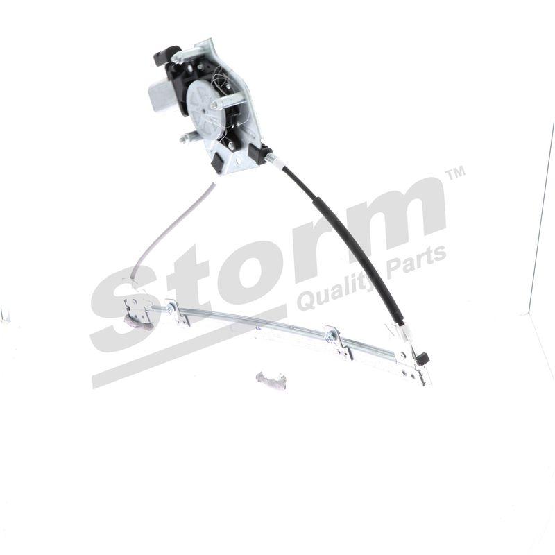 Lève-vitre STORM QUALITY PARTS 98276