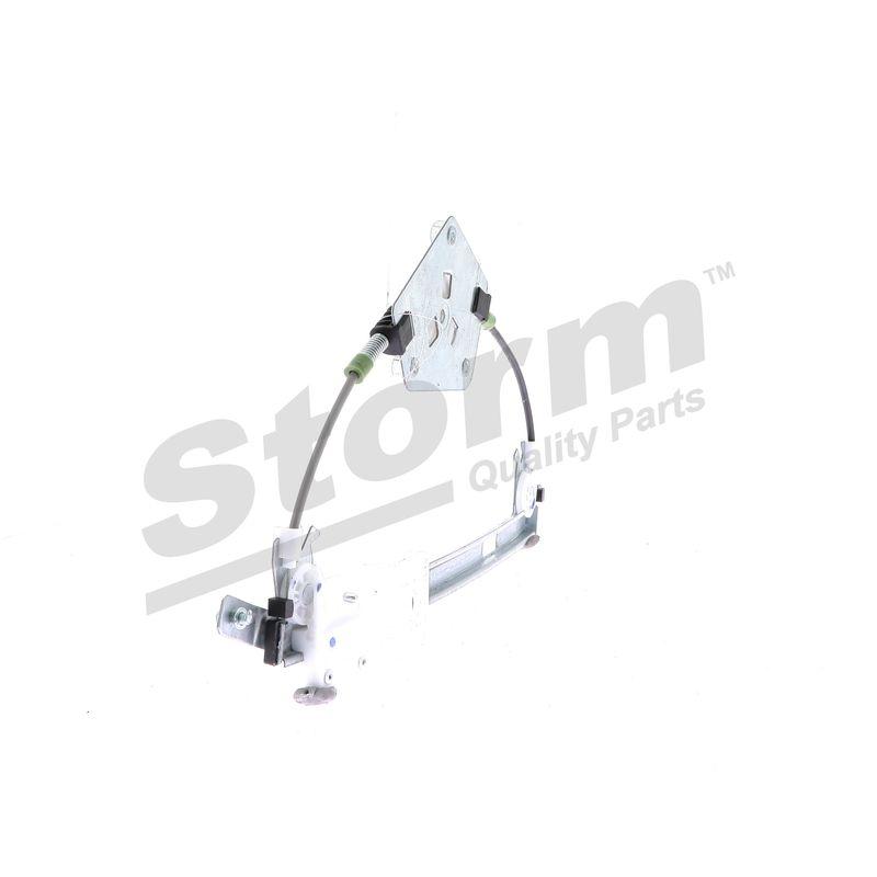 Lève-vitre STORM QUALITY PARTS 93081