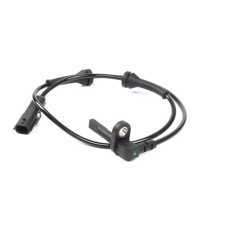 Capteur, vitesse de roue DELPHI SS21355-12B1