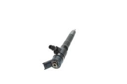 Injecteur BOSCH 0 445 110 520