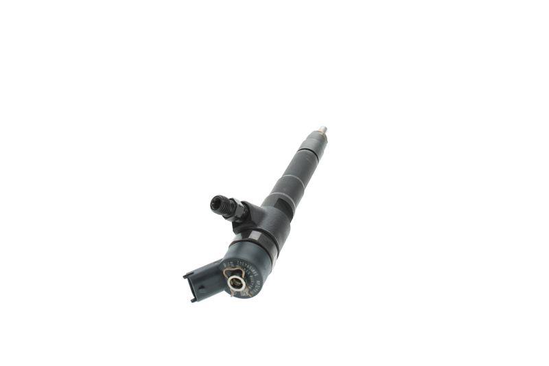 Injecteur BOSCH 0 445 110 520