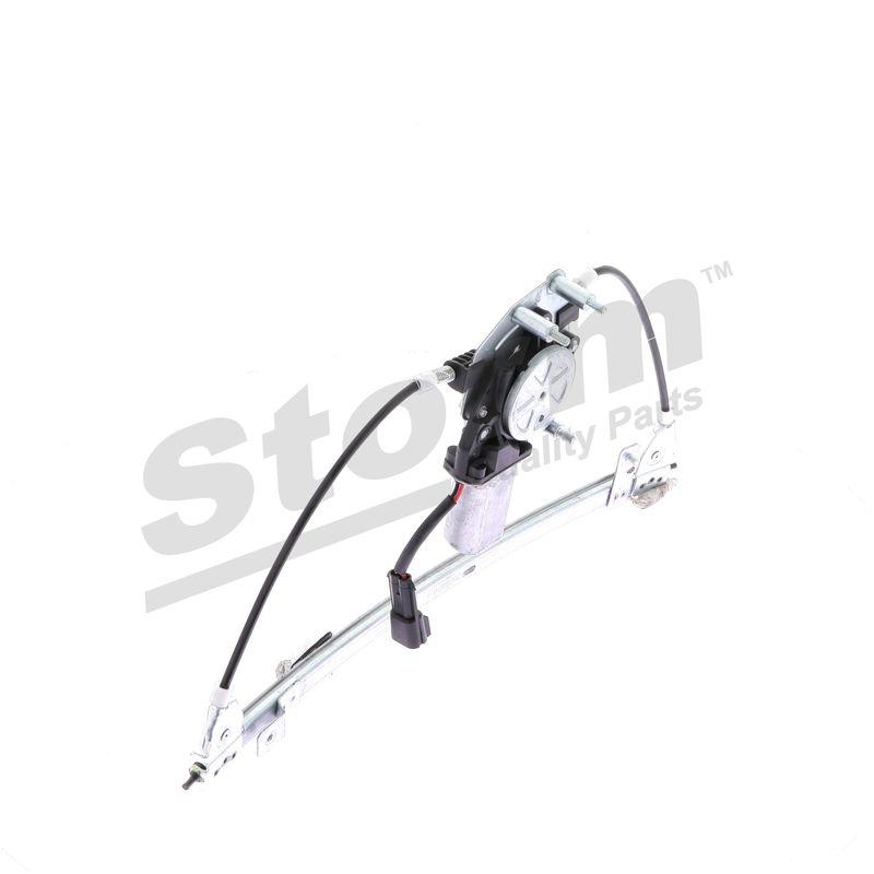 Lève-vitre STORM QUALITY PARTS 145776