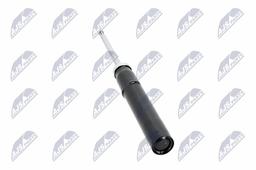 Amortisseur NTY A-AU-025