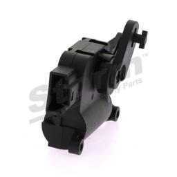 Élément d'ajustage, clapet de mélange STORM QUALITY PARTS STO102502