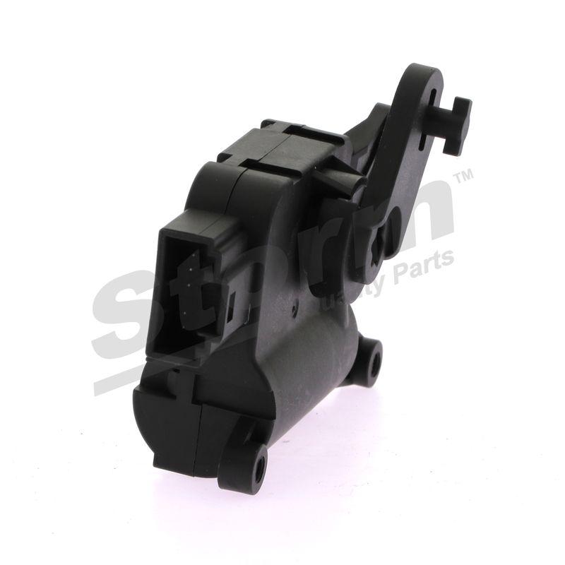 Élément d'ajustage, clapet de mélange STORM QUALITY PARTS STO102502