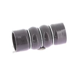 Gaine de suralimentation STORM QUALITY PARTS 153620