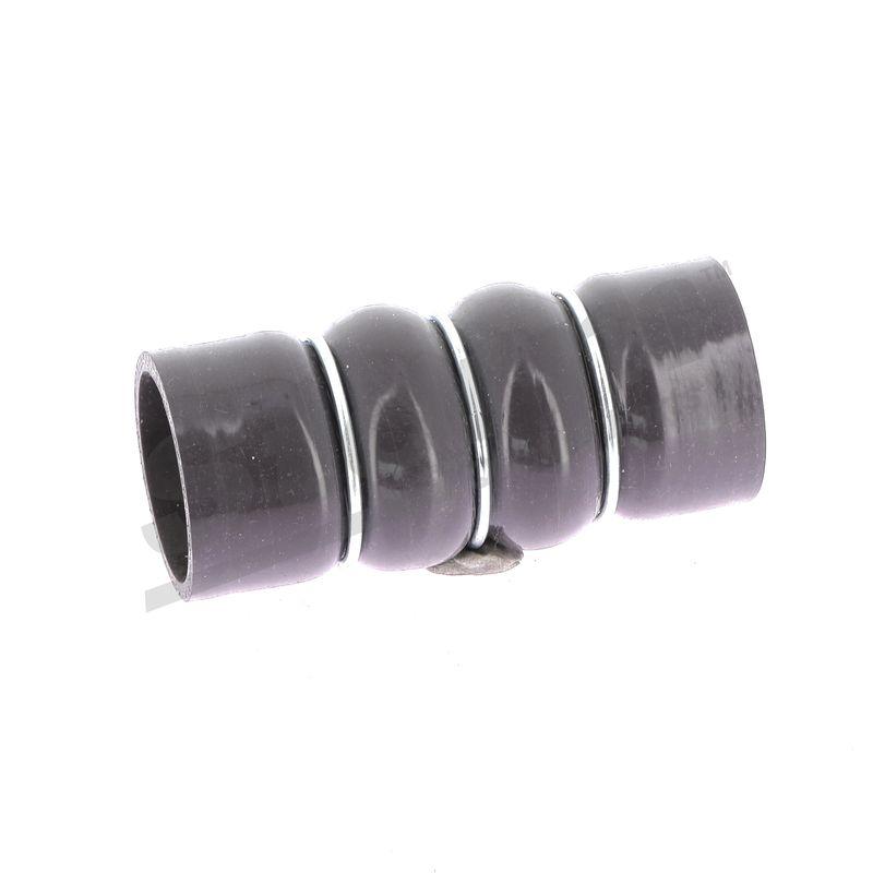 Gaine de suralimentation STORM QUALITY PARTS 153620