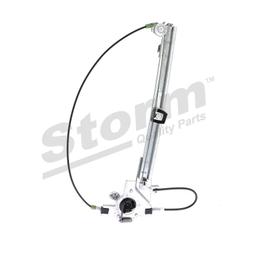 Lève-vitre STORM QUALITY PARTS 88067