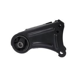 Support moteur CORTECO 80001352