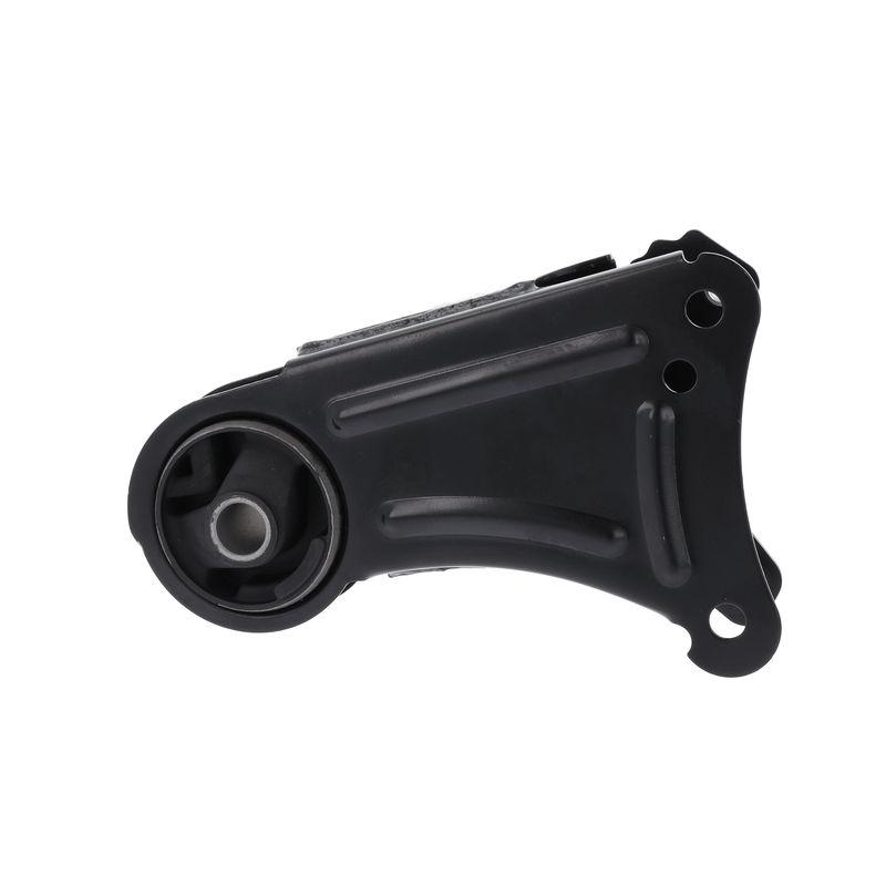 Support moteur CORTECO 80001352