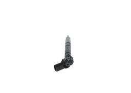 Injecteur BOSCH 0445117021