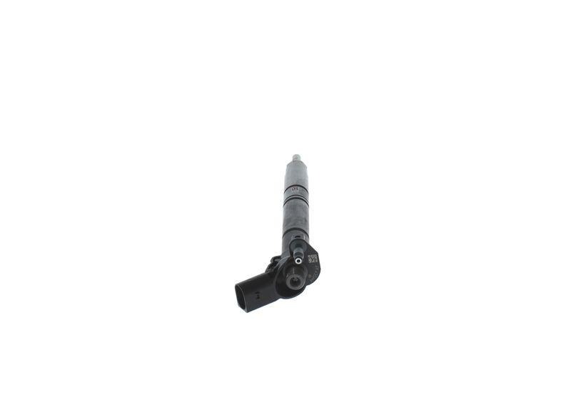Injecteur BOSCH 0445117021