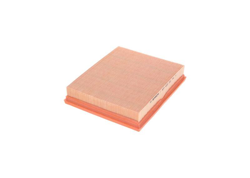 Filtre à air BOSCH 1 457 433 751