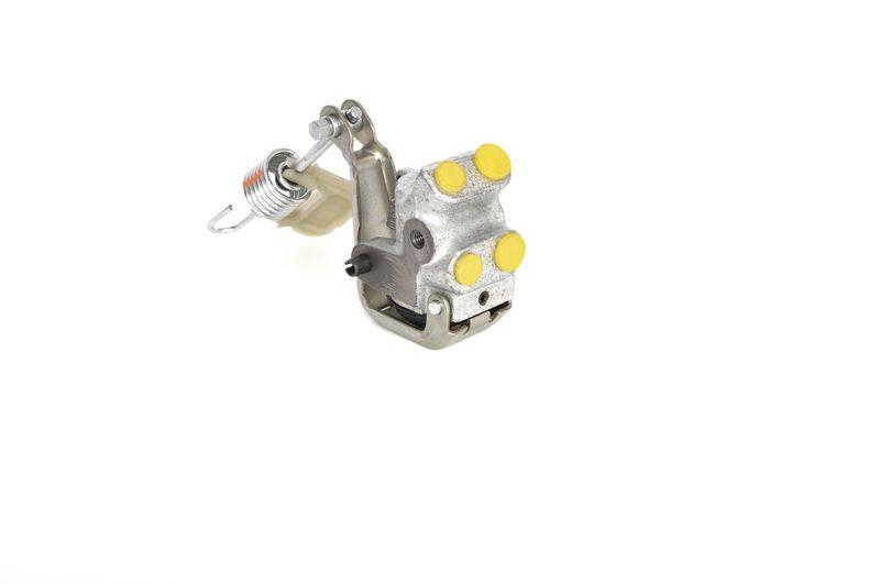 Régulateur de freinage BOSCH 0 986 482 034