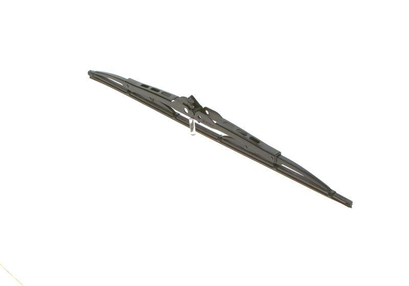 Balai d'essuie-glace BOSCH 3 397 015 046
