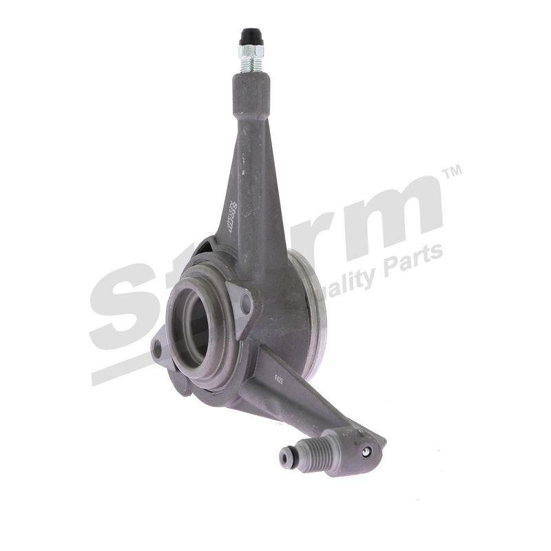 Butée hydraulique, embrayage STORM QUALITY PARTS 9926