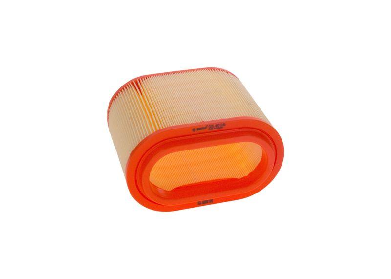 Filtre à air BOSCH F 026 400 046