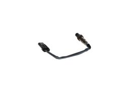 Sonde lambda BOSCH 0 258 010 459