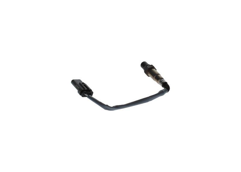 Sonde lambda BOSCH 0 258 010 459