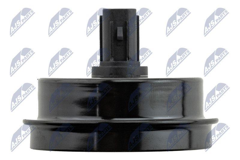 Capteur, vitesse de roue NTY HCA-TY-073