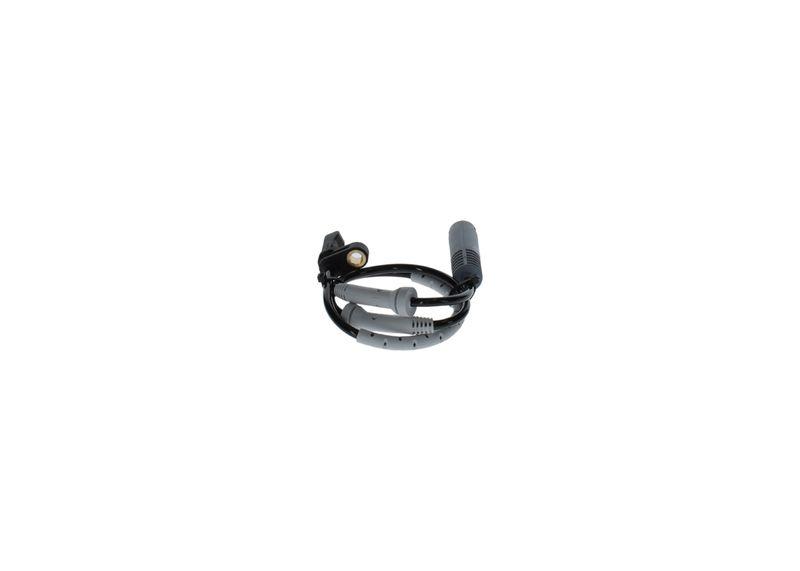 Capteur, vitesse de roue BOSCH 0 986 594 540