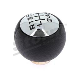 Pommeau STORM QUALITY PARTS 7973002