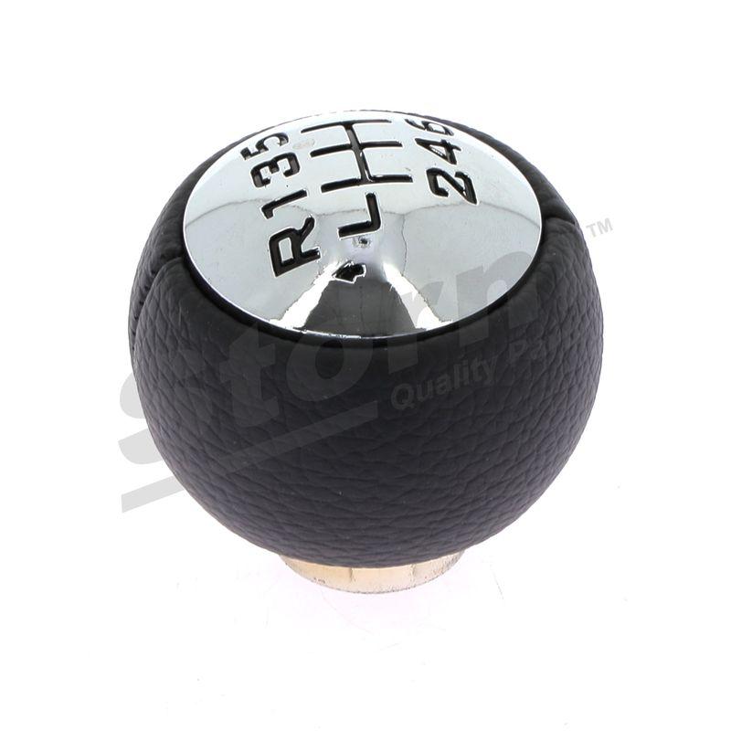 Pommeau STORM QUALITY PARTS 7973002