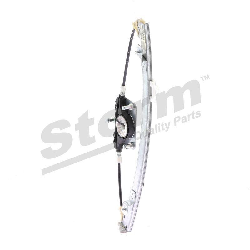Lève-vitre STORM QUALITY PARTS 90270