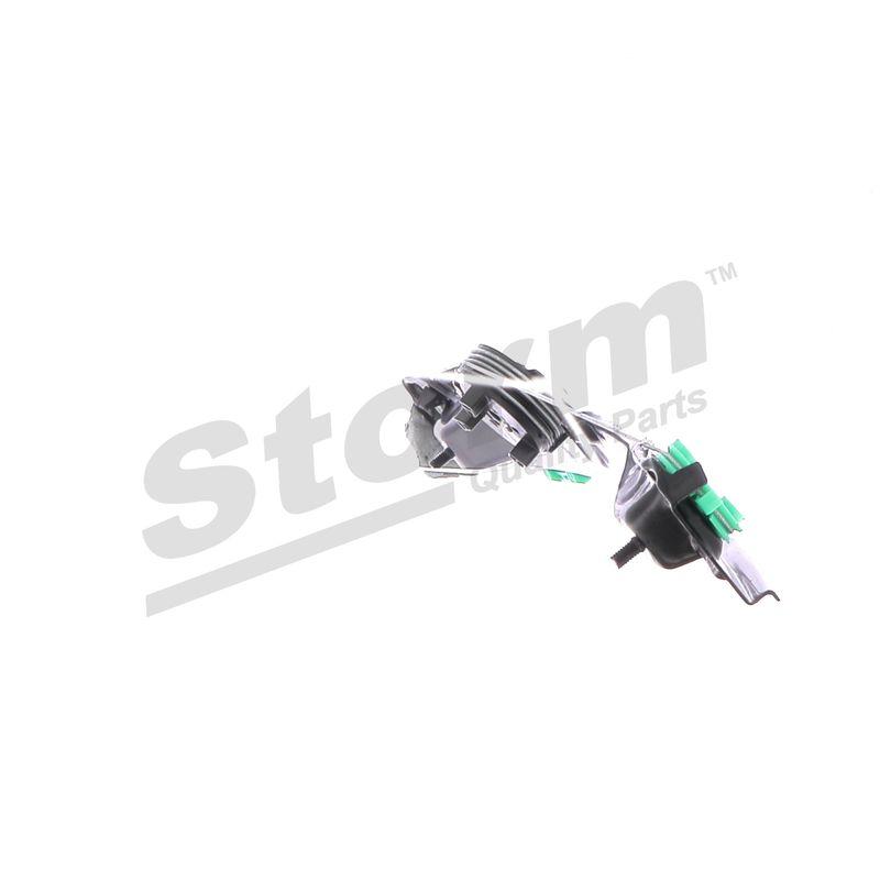 Lève-vitre STORM QUALITY PARTS 34174
